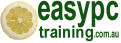 EasyPC Training