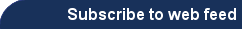 Subscribe to web feed