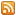 You can get an RSS feed for EasyPC Training news