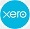 Computer Training Xero Accounting